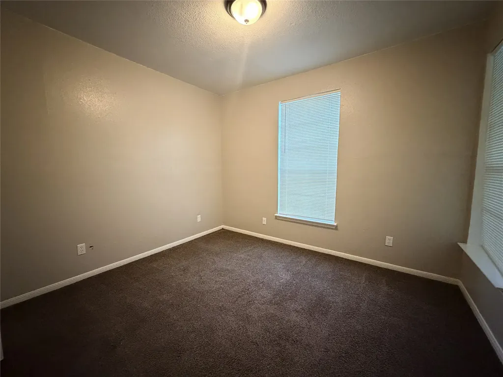 1000 N 20th Street Corsicana TX 75110