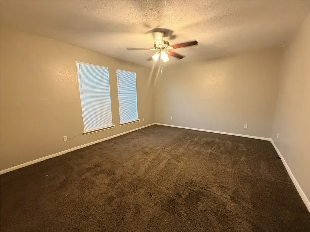 1000 N 20th Street Corsicana TX 75110