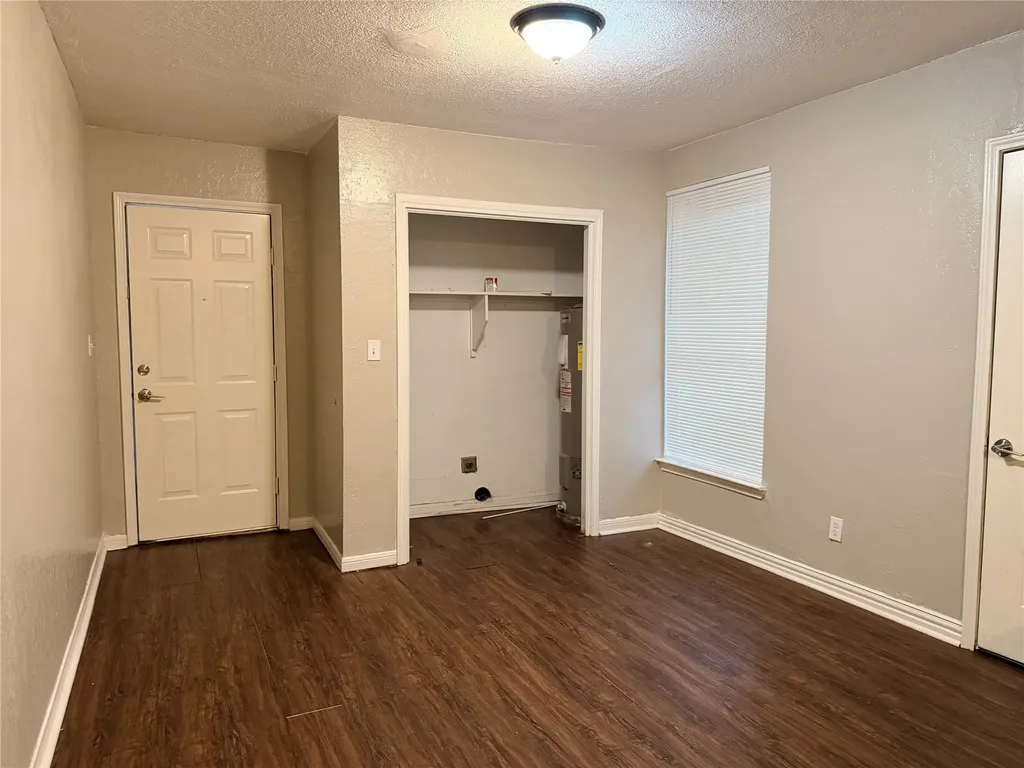 1000 N 20th Street Corsicana TX 75110