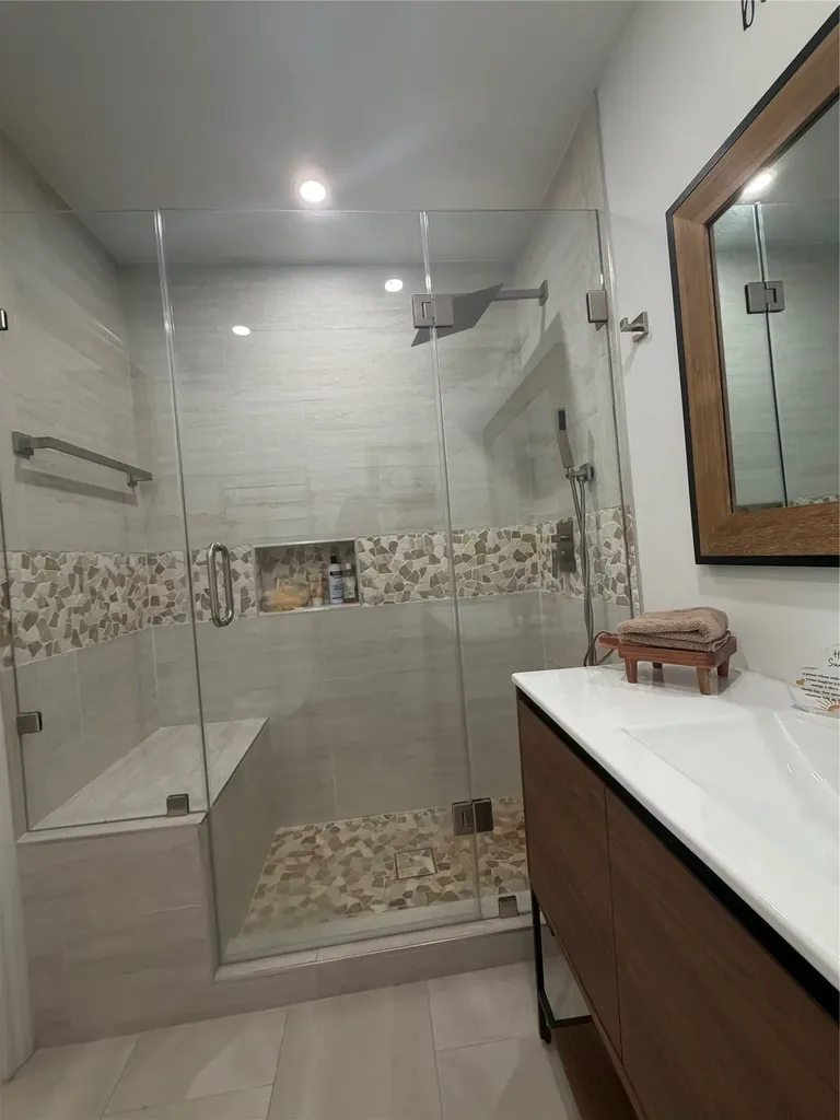 450 Ginger Court Southlake TX 76092