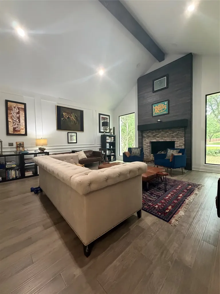 450 Ginger Court Southlake TX 76092