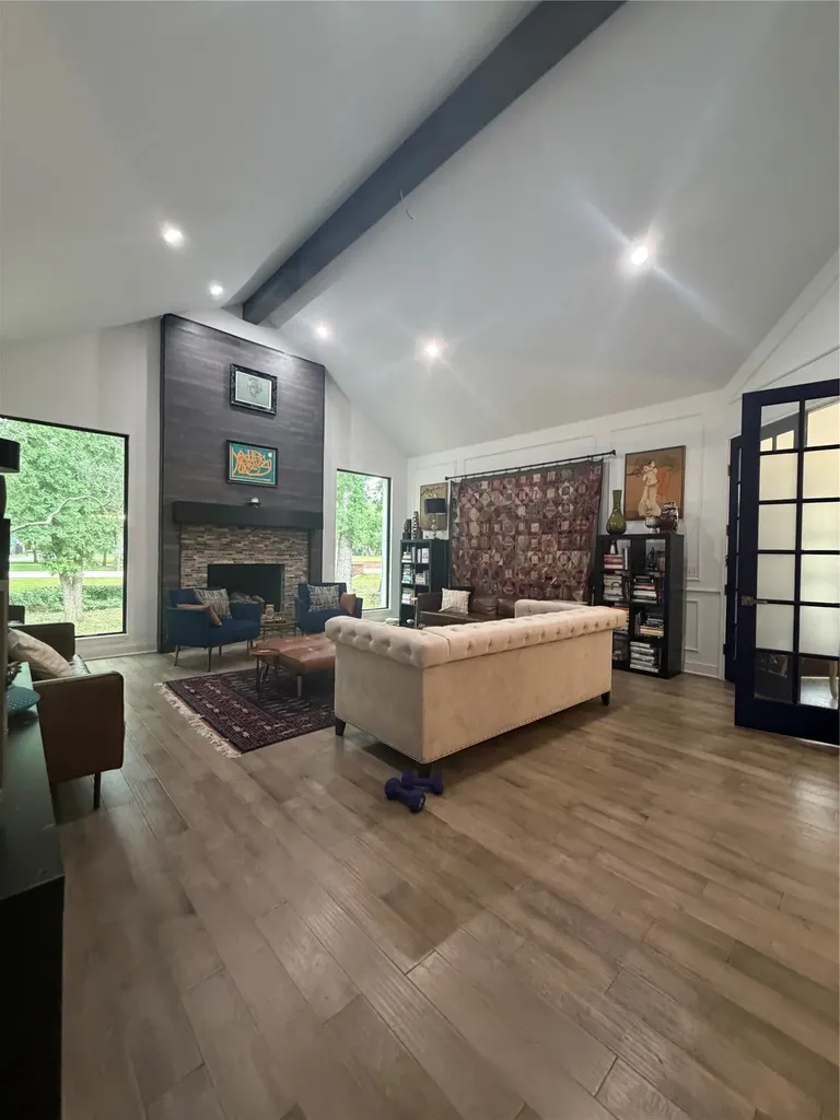 450 Ginger Court Southlake TX 76092