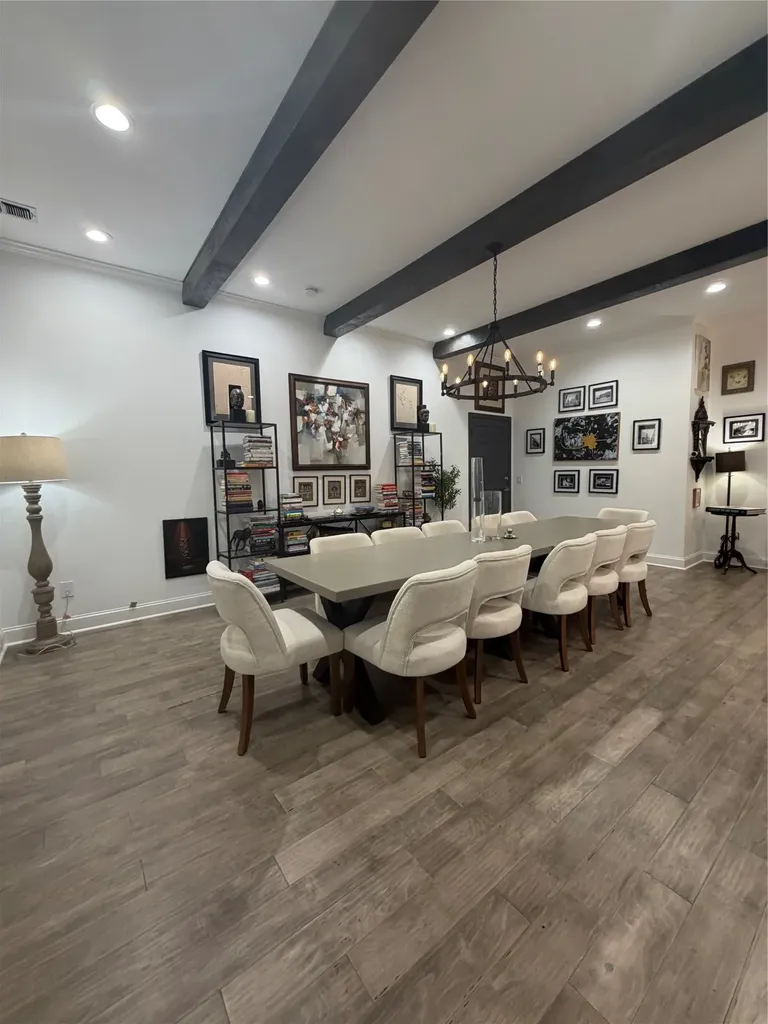450 Ginger Court Southlake TX 76092
