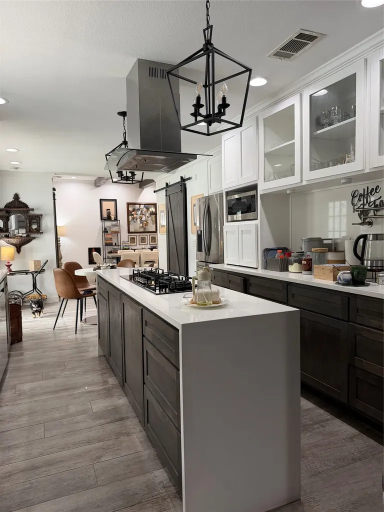 450 Ginger Court Southlake TX 76092
