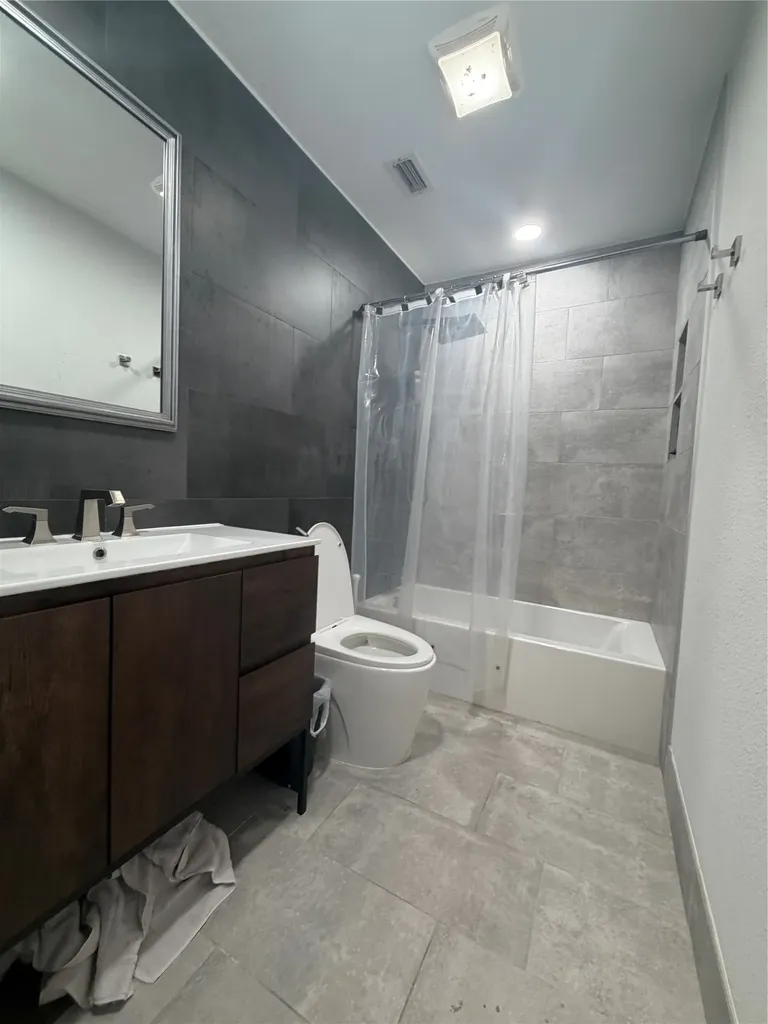 450 Ginger Court Southlake TX 76092