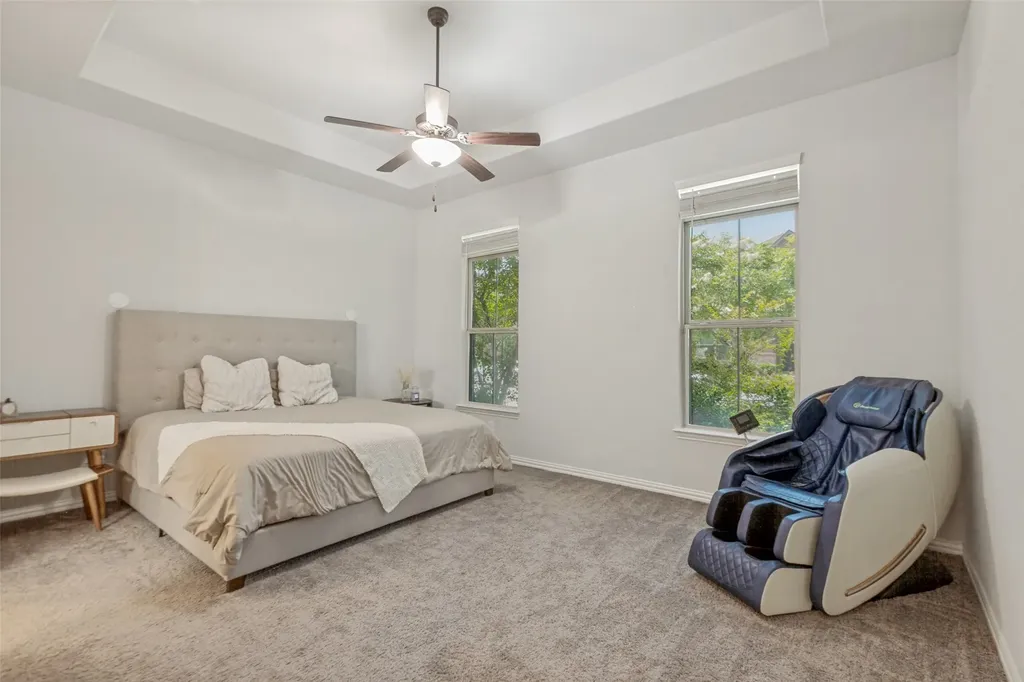 2510 Westbank Trail Garland TX 75042