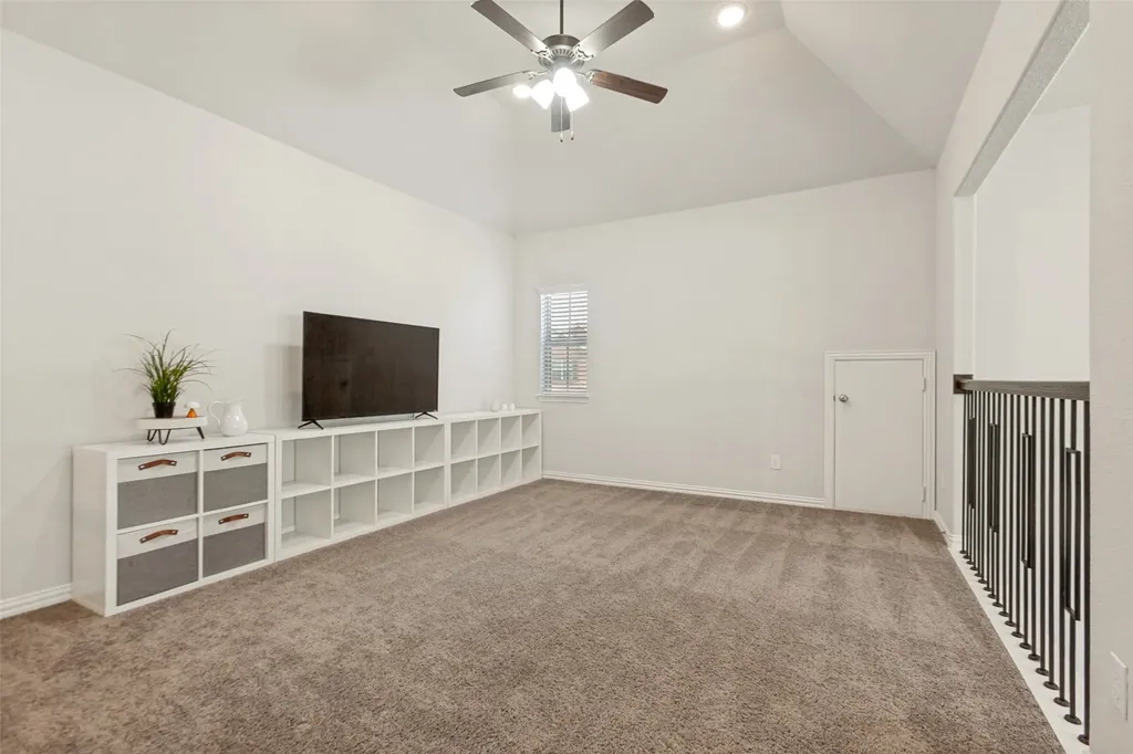 2510 Westbank Trail Garland TX 75042