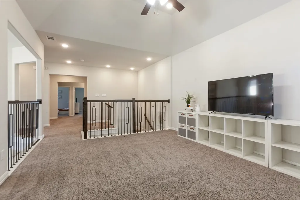 2510 Westbank Trail Garland TX 75042