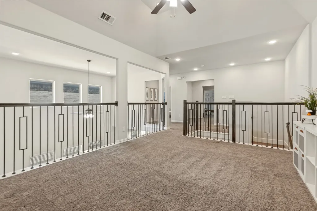 2510 Westbank Trail Garland TX 75042