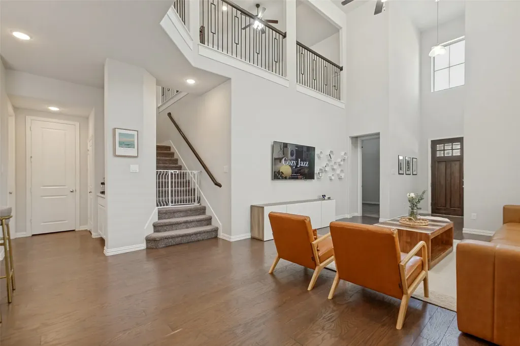 2510 Westbank Trail Garland TX 75042