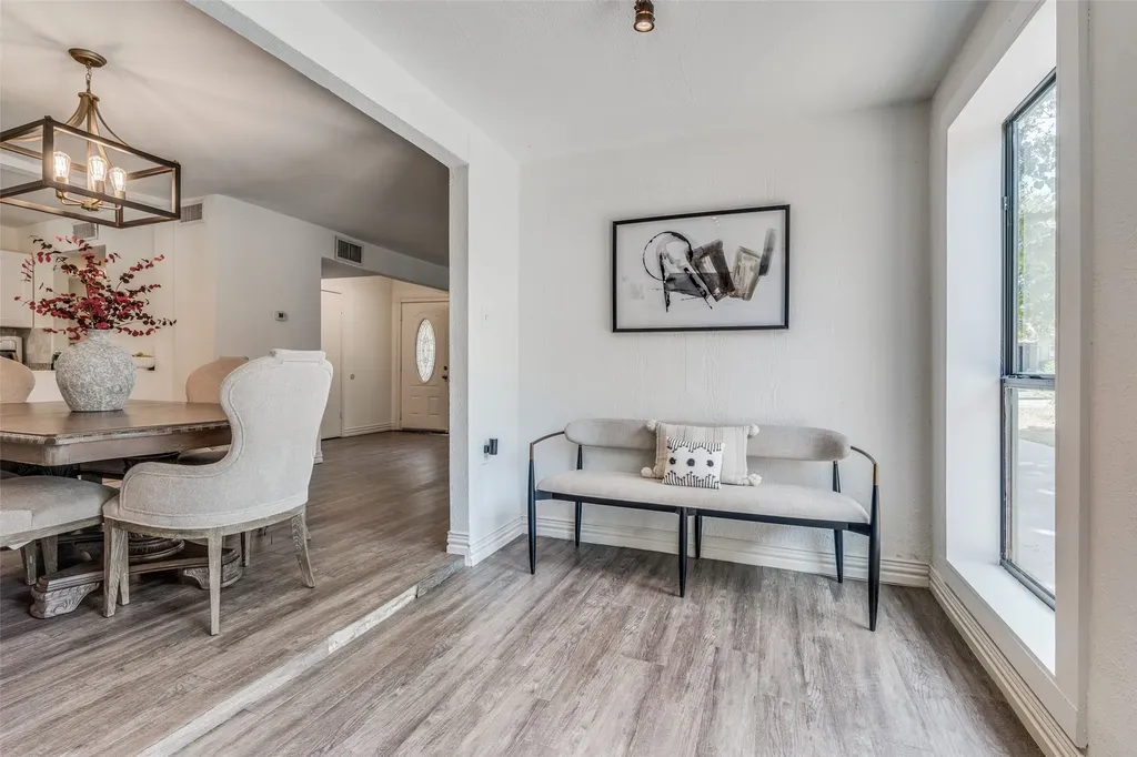 1249 High Meadow Lane Lancaster TX 75146