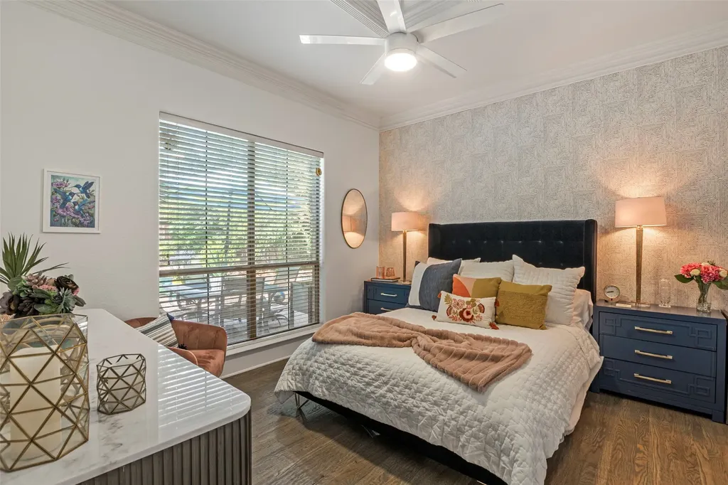 726 Armstrong Boulevard Coppell TX 75019