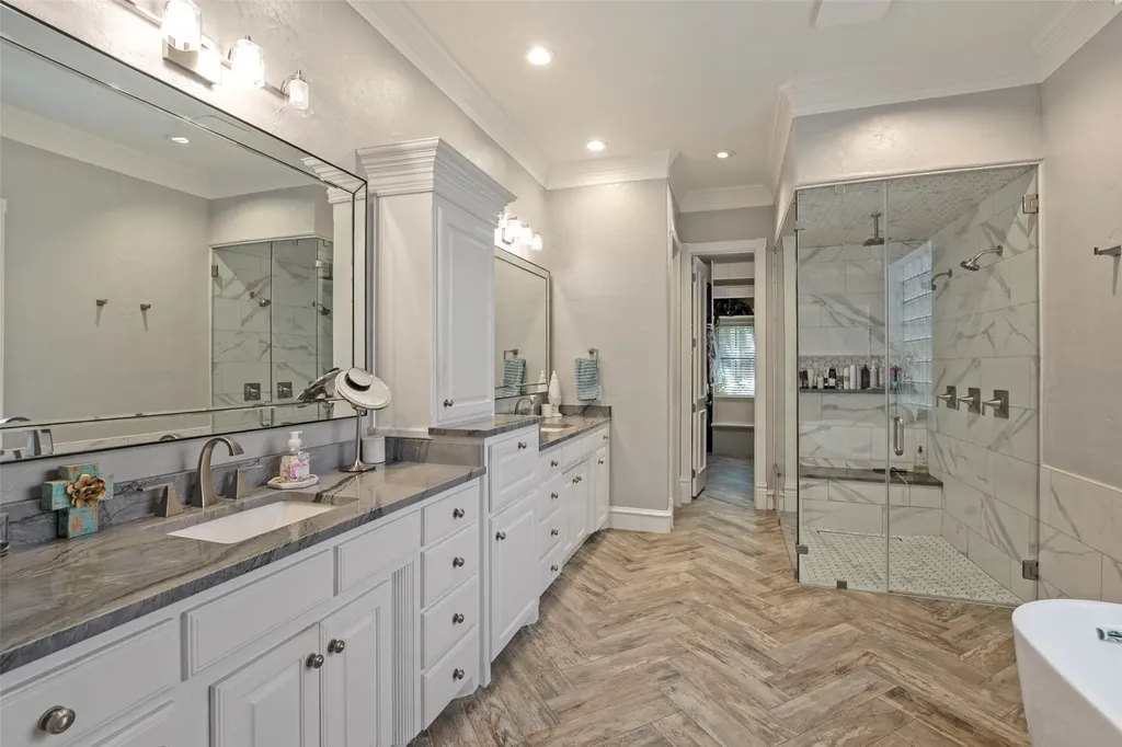 726 Armstrong Boulevard Coppell TX 75019