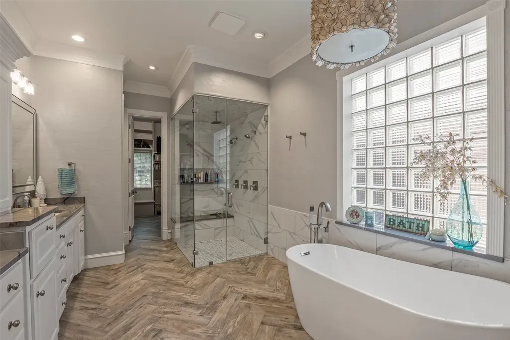 726 Armstrong Boulevard Coppell TX 75019