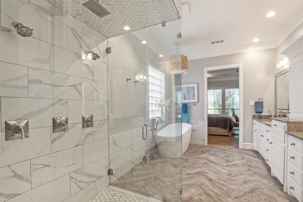 726 Armstrong Boulevard Coppell TX 75019