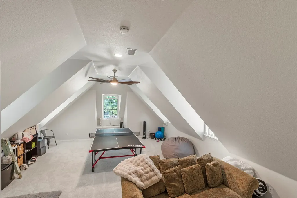 726 Armstrong Boulevard Coppell TX 75019