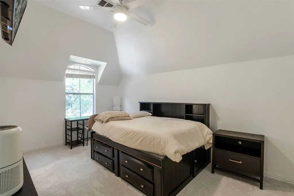 726 Armstrong Boulevard Coppell TX 75019