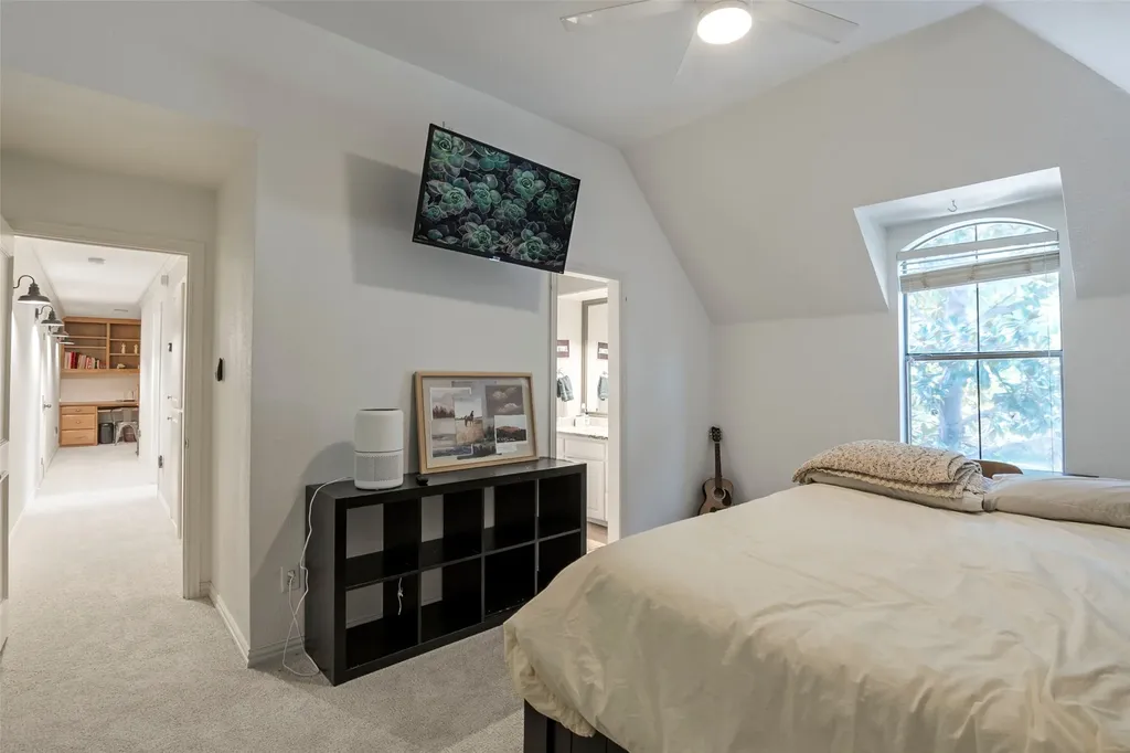 726 Armstrong Boulevard Coppell TX 75019