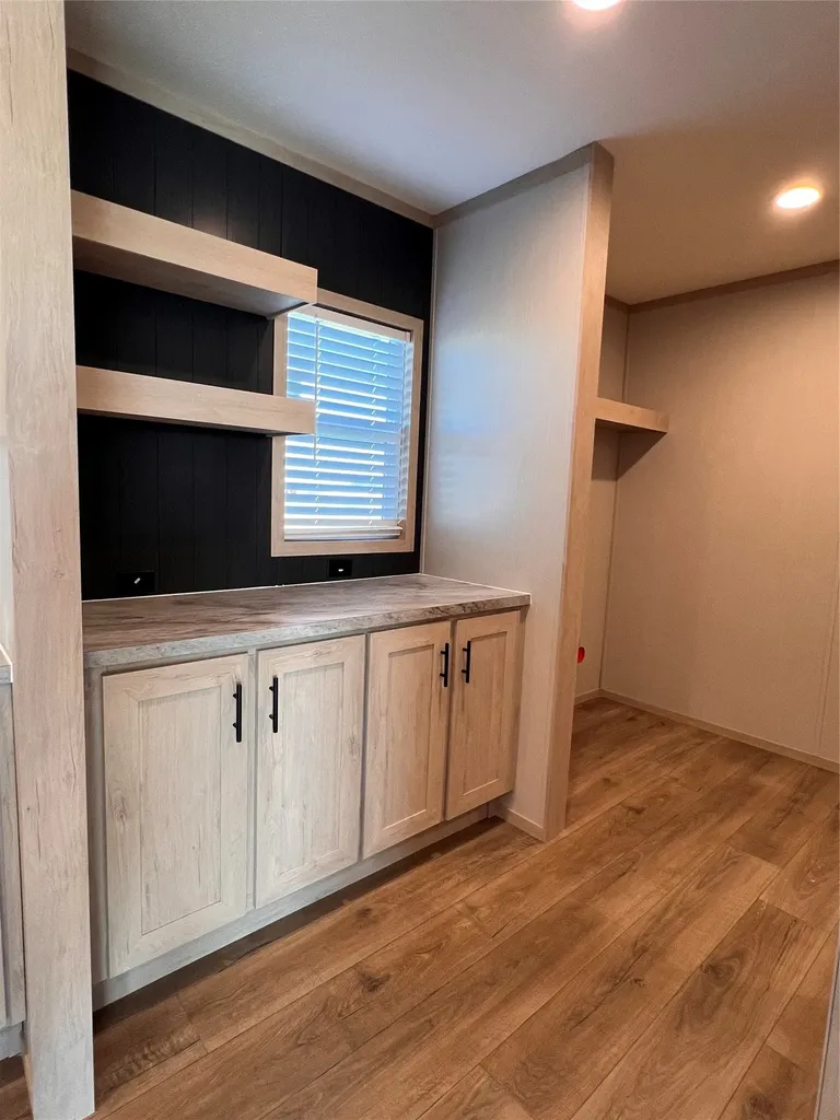 4170 Pvt Road 4284 Hawley TX 79525