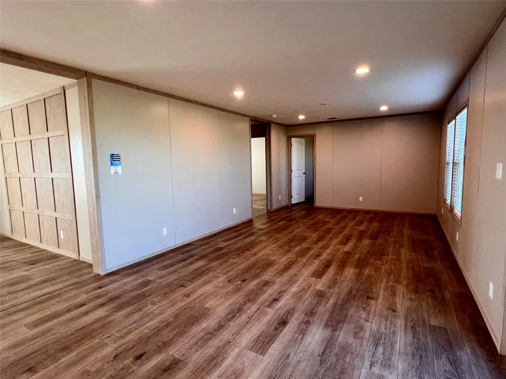 4170 Pvt Road 4284 Hawley TX 79525