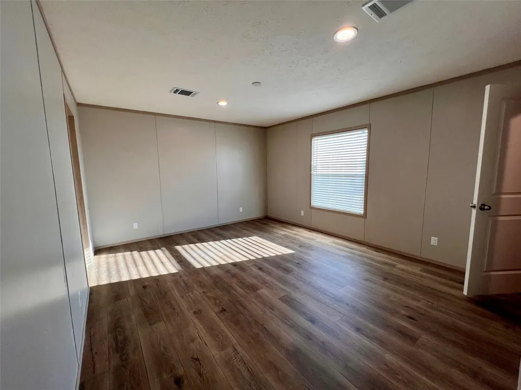 4170 Pvt Road 4284 Hawley TX 79525