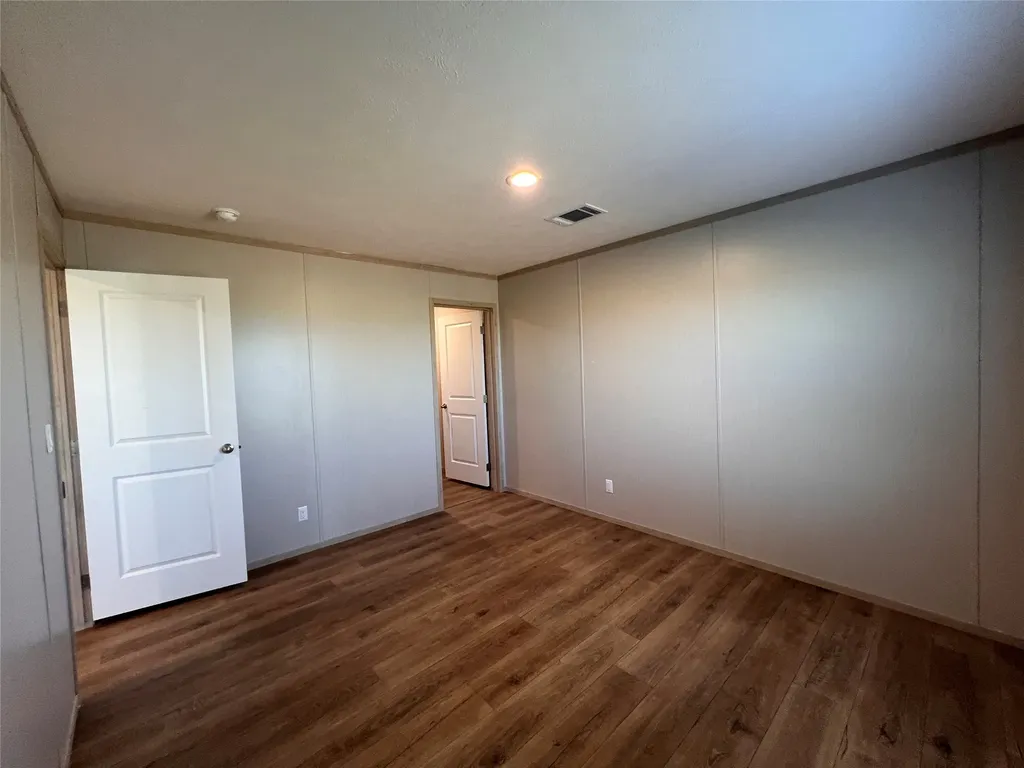 4170 Pvt Road 4284 Hawley TX 79525