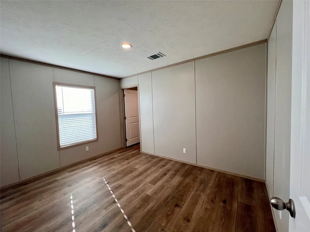 4170 Pvt Road 4284 Hawley TX 79525