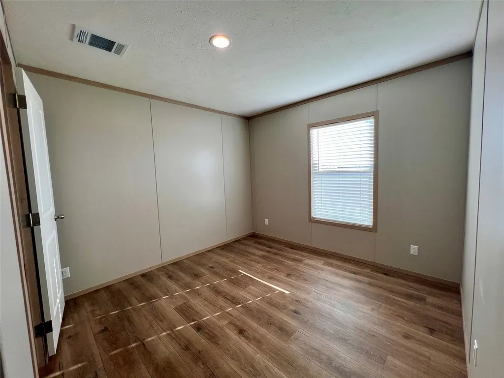 4170 Pvt Road 4284 Hawley TX 79525