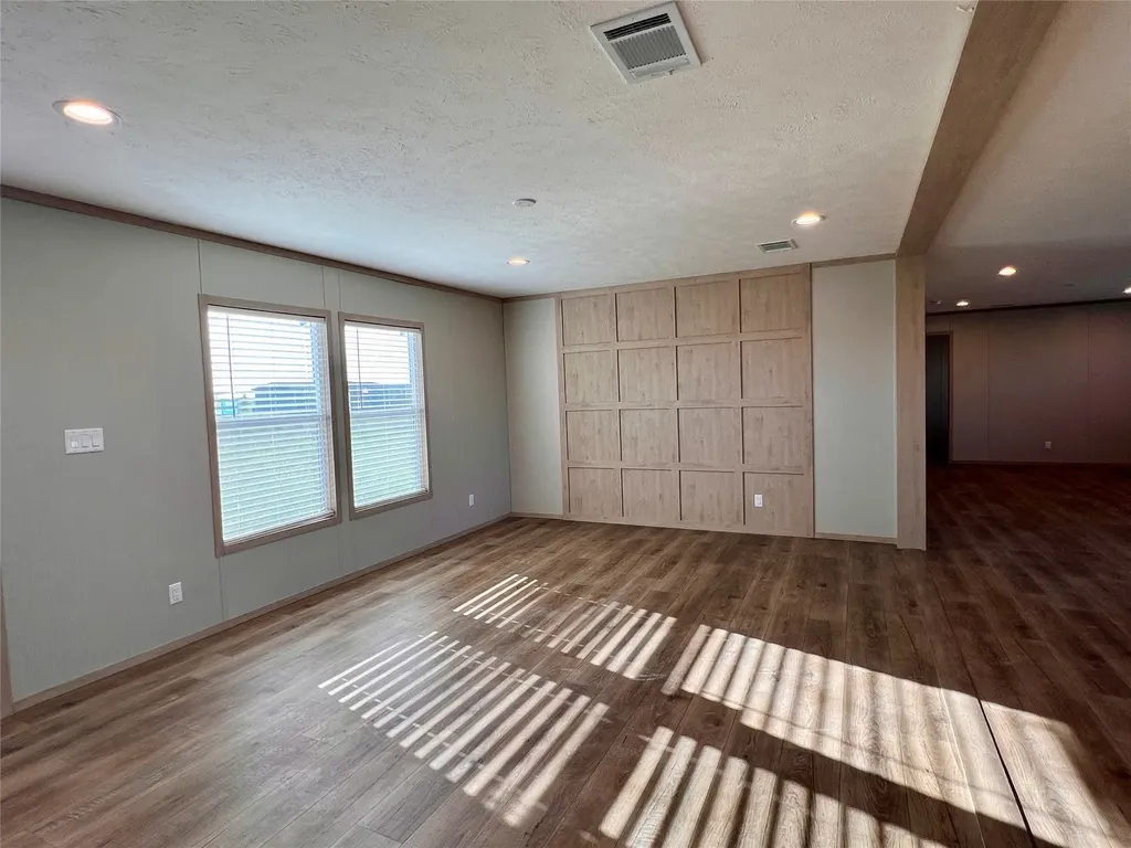 4170 Pvt Road 4284 Hawley TX 79525