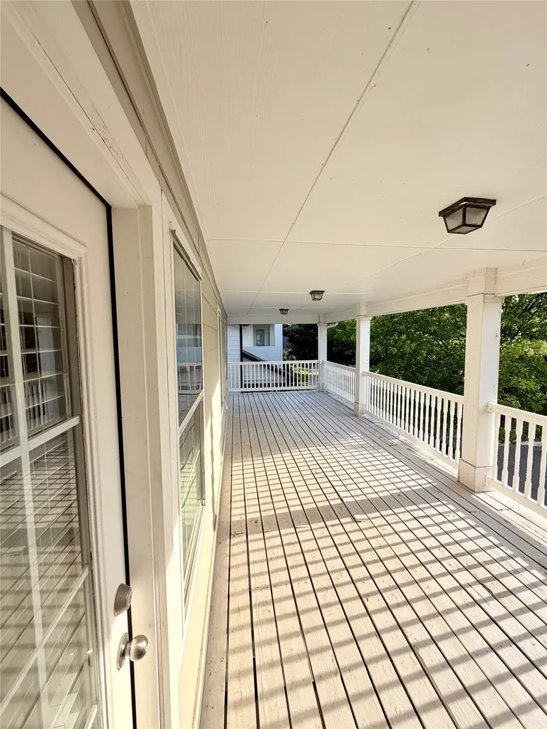 1101 Wenk Court Aubrey TX 76227