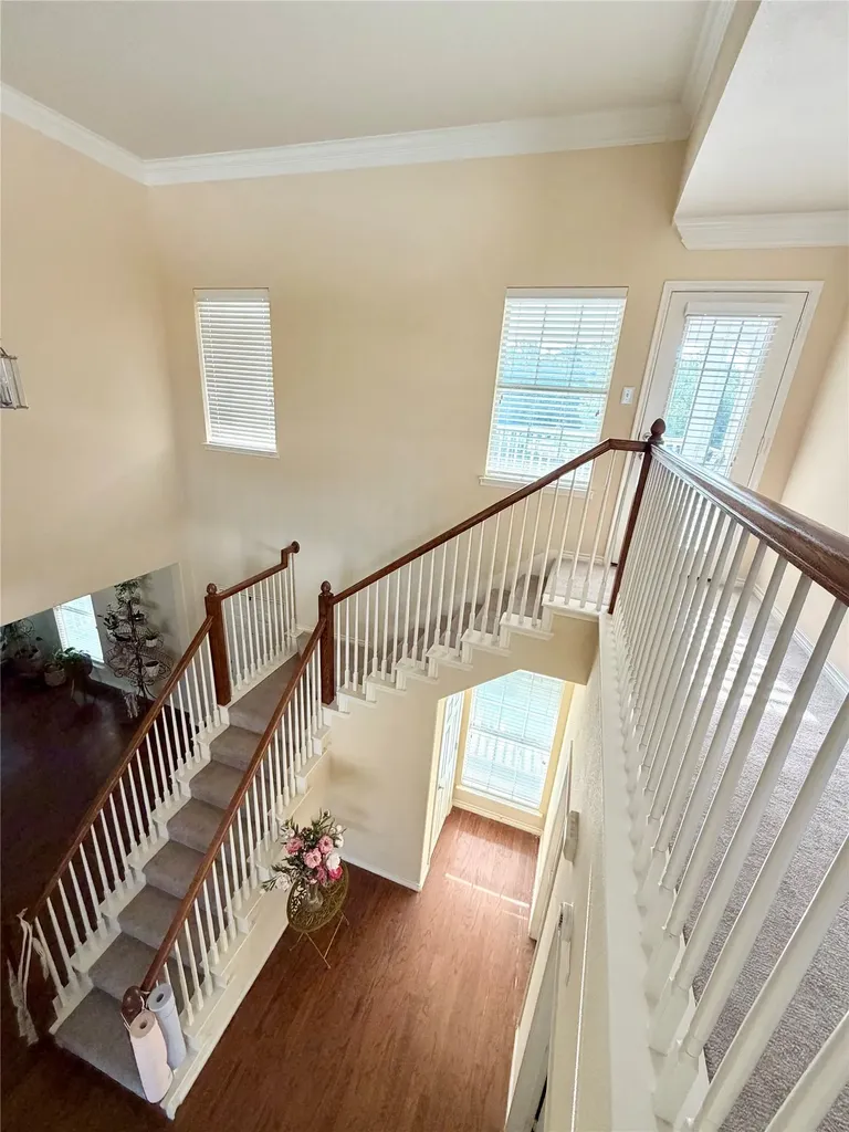 1101 Wenk Court Aubrey TX 76227