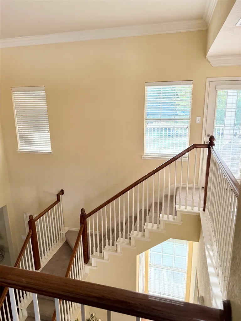 1101 Wenk Court Aubrey TX 76227