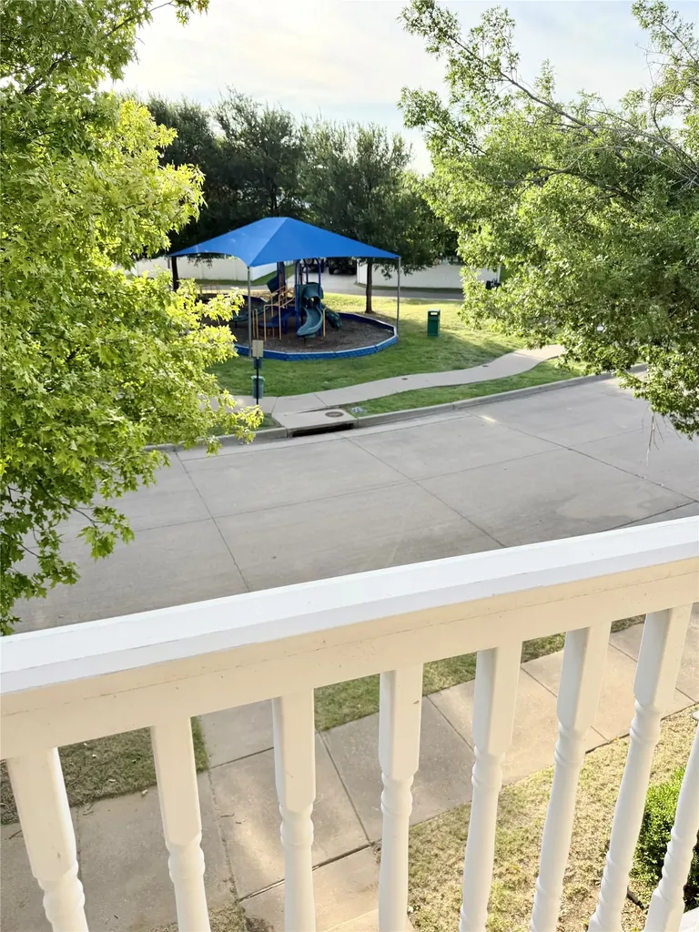 1101 Wenk Court Aubrey TX 76227