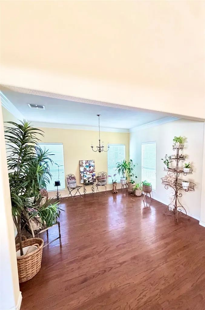 1101 Wenk Court Aubrey TX 76227