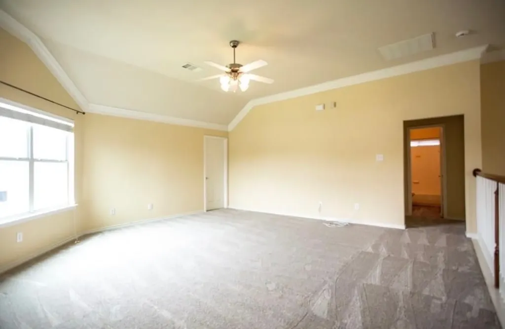 1101 Wenk Court Aubrey TX 76227