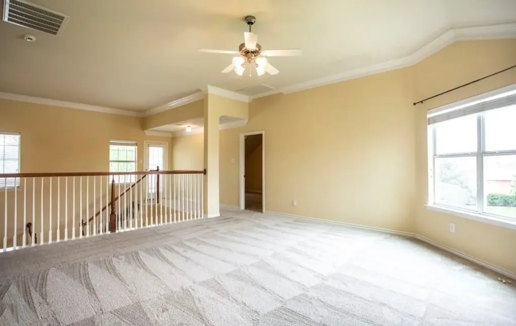 1101 Wenk Court Aubrey TX 76227