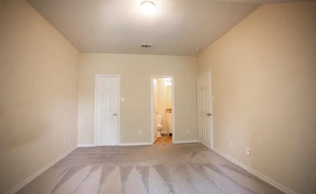 1101 Wenk Court Aubrey TX 76227