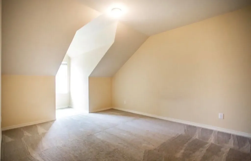 1101 Wenk Court Aubrey TX 76227