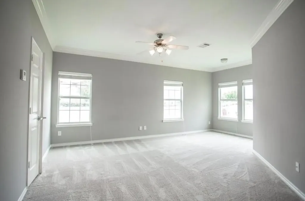 1101 Wenk Court Aubrey TX 76227