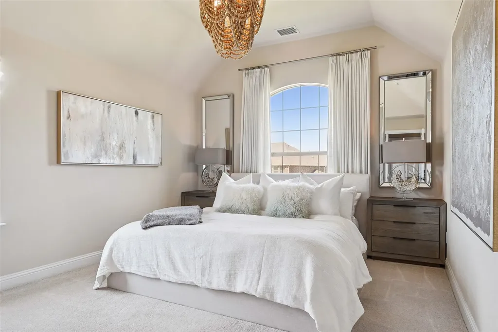 2815 Mona Vale Road Trophy Club TX 76262