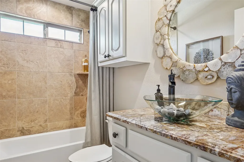 2815 Mona Vale Road Trophy Club TX 76262
