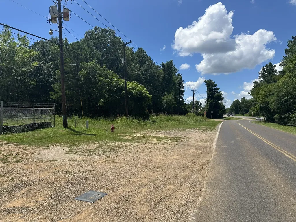 3520 County Road 219 Tyler TX 75707