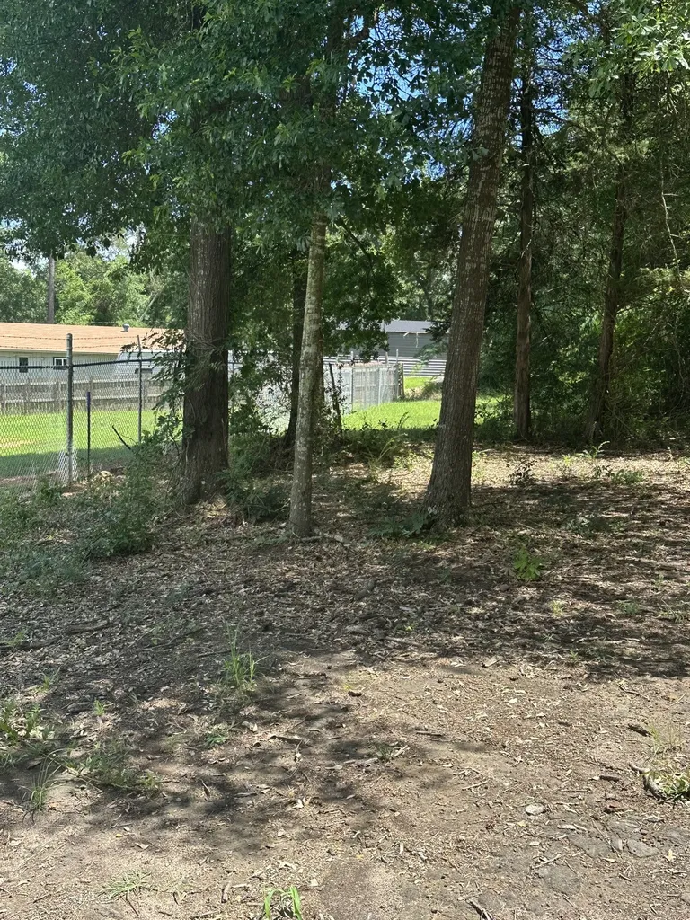 3520 County Road 219 Tyler TX 75707