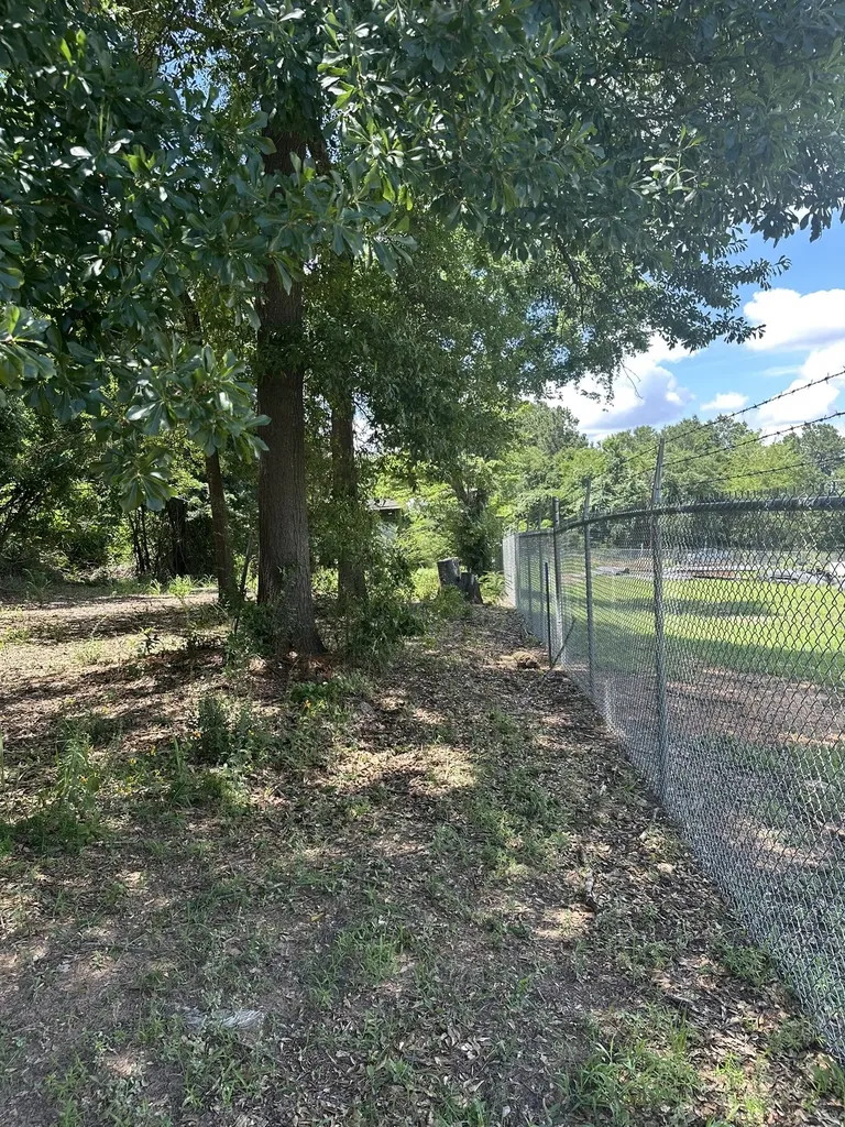 3520 County Road 219 Tyler TX 75707