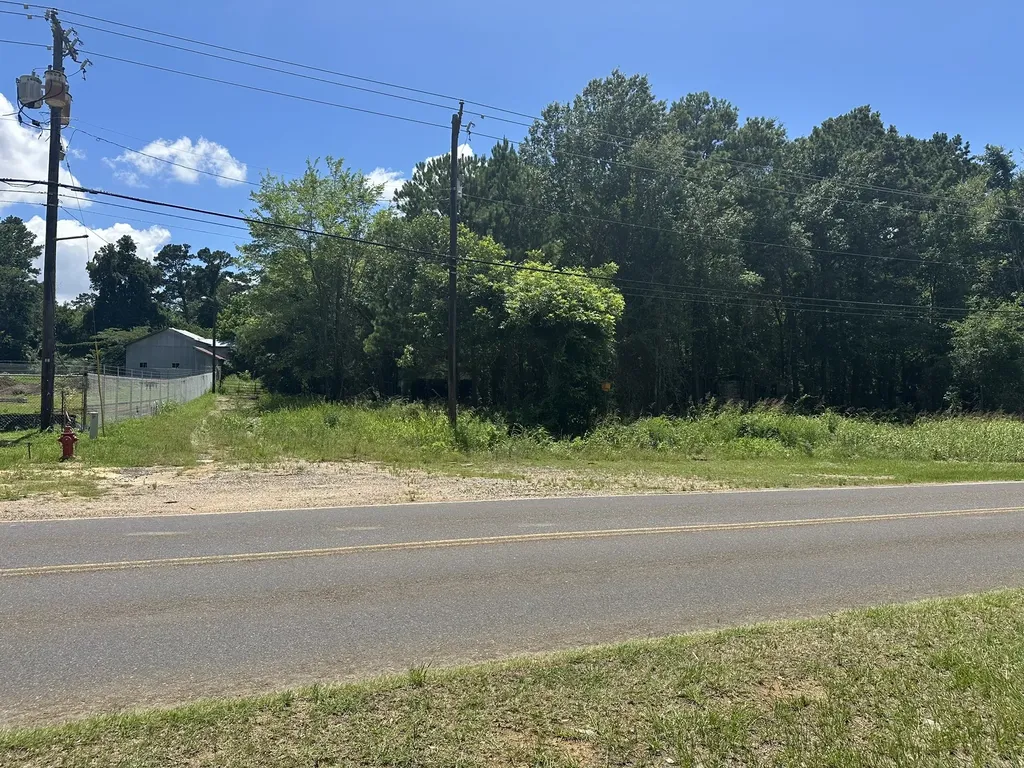 3520 County Road 219 Tyler TX 75707