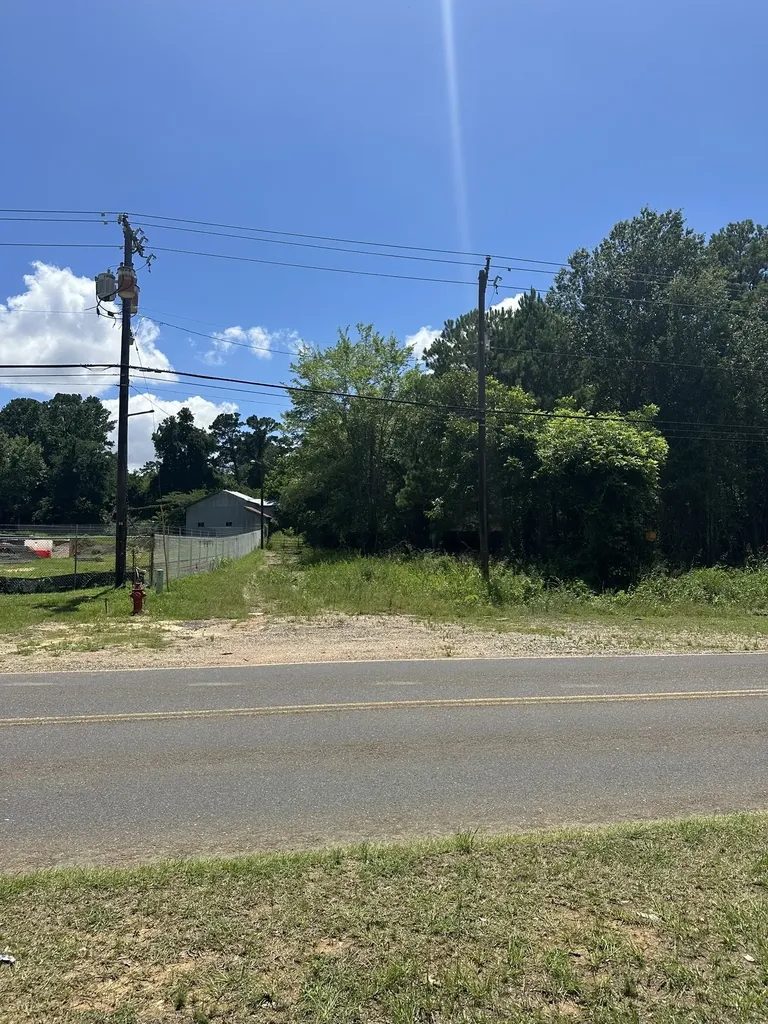 3520 County Road 219 Tyler TX 75707
