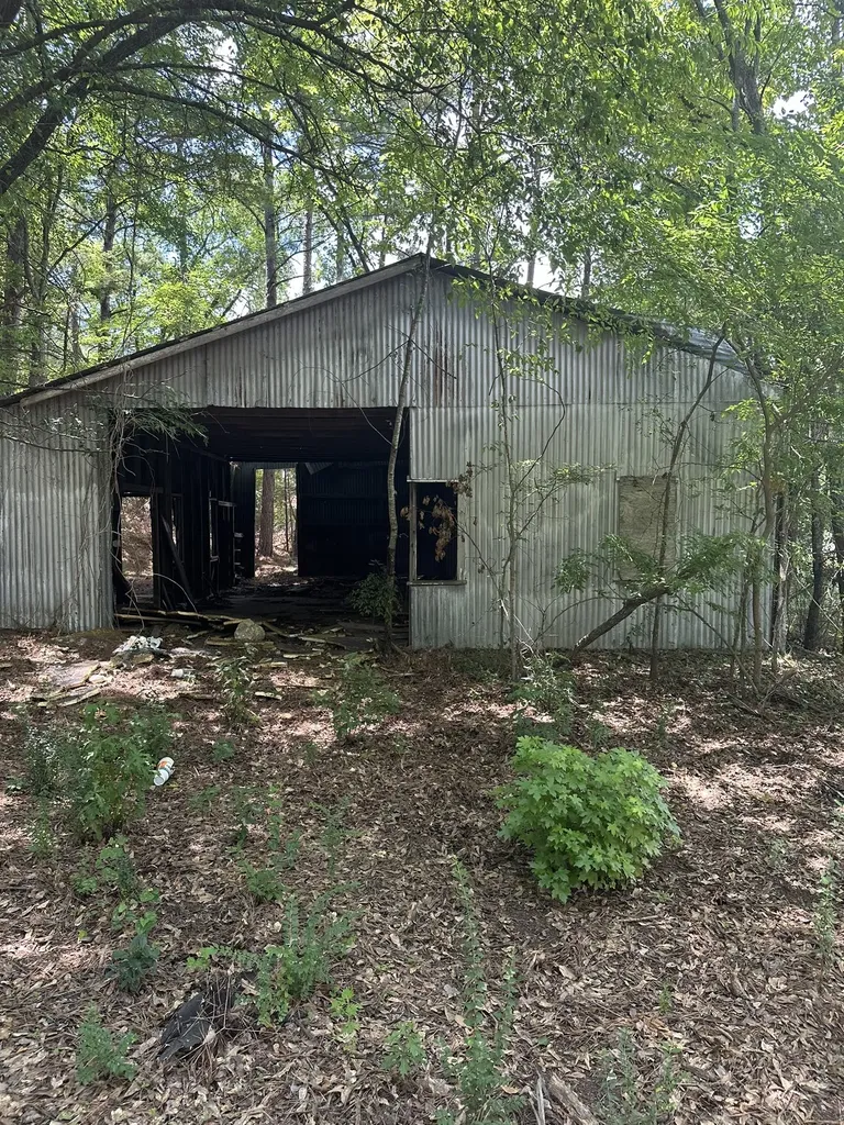 3520 County Road 219 Tyler TX 75707