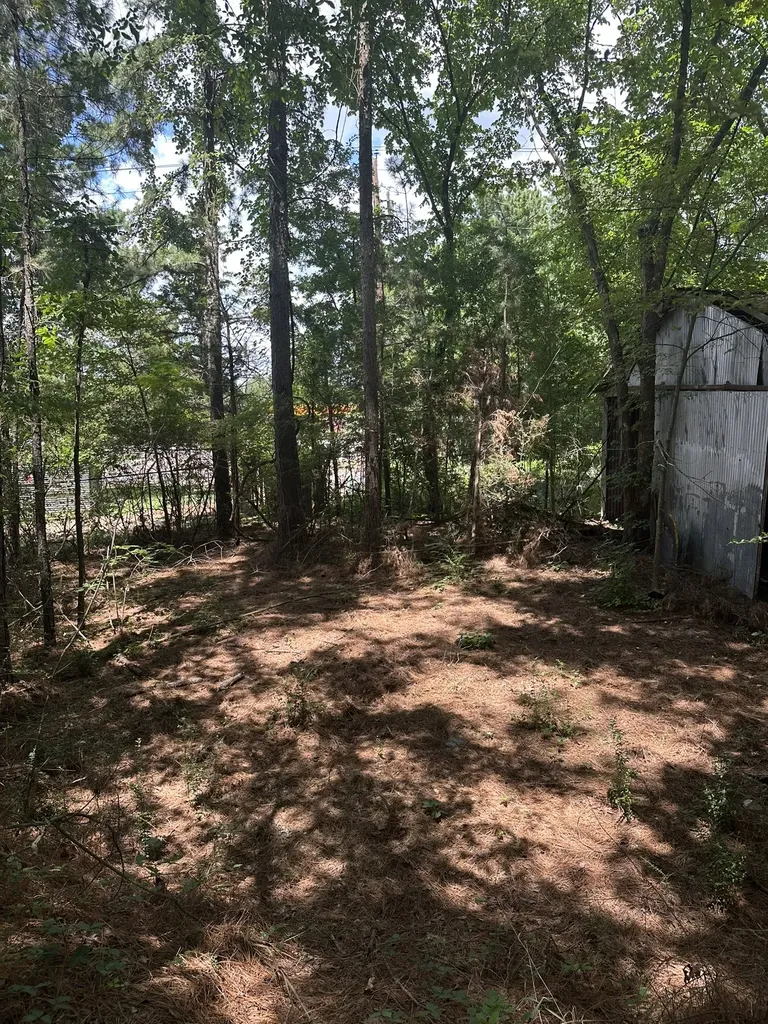 3520 County Road 219 Tyler TX 75707
