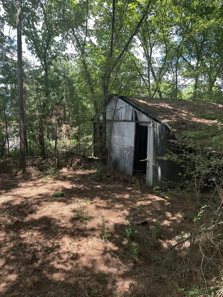 3520 County Road 219 Tyler TX 75707