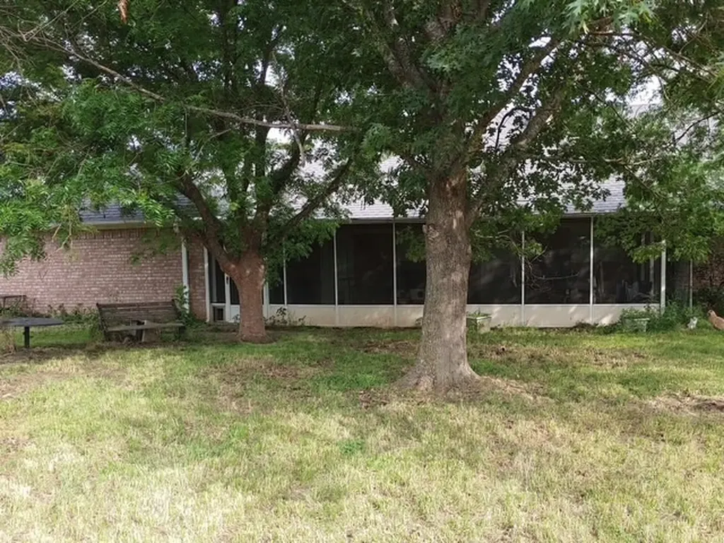9495 Bluebonnet Drive Scurry TX 75158